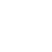 email-icon